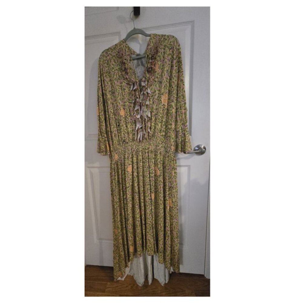 Melissa McCarthy  Seven7